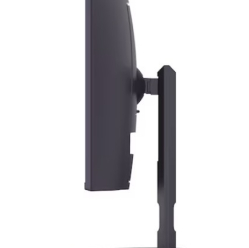 LG zakrzywiony 32 cale 32G600A-B 