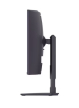LG zakrzywiony 32 cale 32G600A-B 