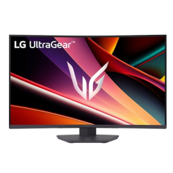 LG zakrzywiony 32 cale 32G600A-B 