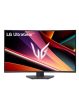 LG zakrzywiony 32 cale 32G600A-B 