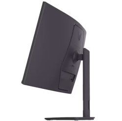 LG zakrzywiony 32 cale 32G600A-B 