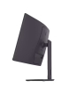 LG zakrzywiony 32 cale 32G600A-B 