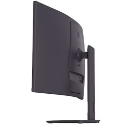 LG zakrzywiony 32 cale 32G600A-B 