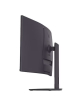LG zakrzywiony 32 cale 32G600A-B 