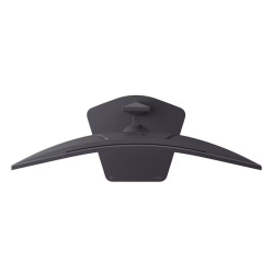 LG zakrzywiony 32 cale 32G600A-B 