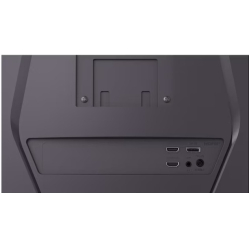 LG zakrzywiony 32 cale 32G600A-B 