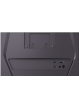 LG zakrzywiony 32 cale 32G600A-B 