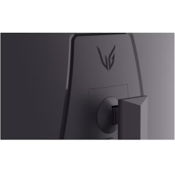 LG zakrzywiony 32 cale 32G600A-B 