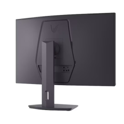 LG zakrzywiony 32 cale 32G600A-B 