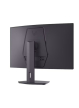 LG zakrzywiony 32 cale 32G600A-B 
