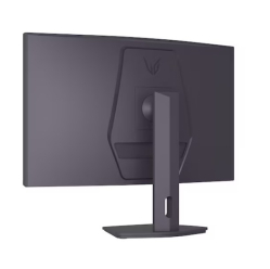 LG zakrzywiony 32 cale 32G600A-B 