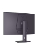 LG zakrzywiony 32 cale 32G600A-B 