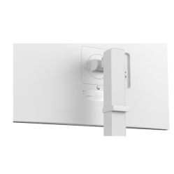 LG 27US550-W 