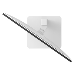 LG 27US550-W 