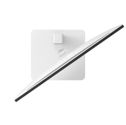 LG 27US550-W 