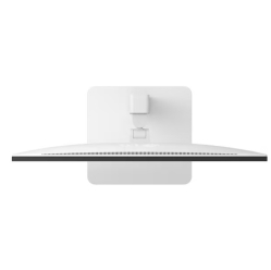 LG 27US550-W 