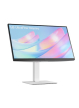 LG 27US550-W 