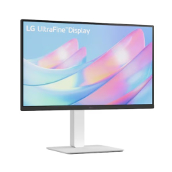 LG 27US550-W 