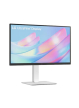 LG 27US550-W 