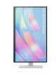 LG 27US550-W 