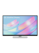LG 27US550-W 