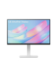 LG 27US550-W 