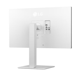 LG 27US550-W 