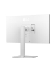LG 27US550-W 