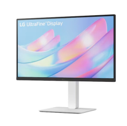 LG 27US550-W 