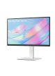 LG 27US550-W 