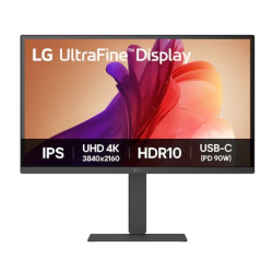 LG 27U730A-B 