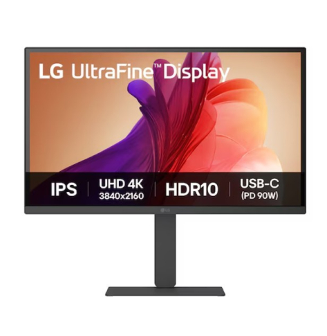 LG 27U730A-B