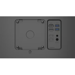 LG 27U730A-B 
