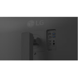 LG 27U730A-B 