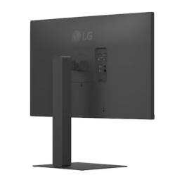 LG 27U730A-B 