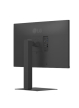 LG 27U730A-B 