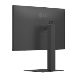 LG 27U730A-B 