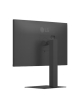 LG 27U730A-B 