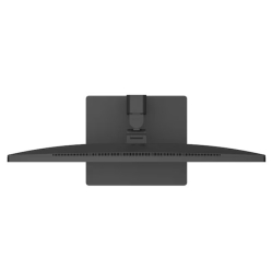 LG 27U730A-B 