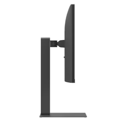 LG 27U730A-B 