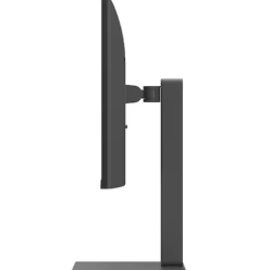 LG 27U730A-B 