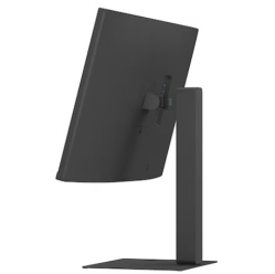 LG 27U730A-B 