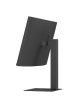 LG 27U730A-B 