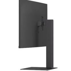 LG 27U730A-B 