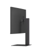 LG 27U730A-B 