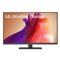 LG 27U730A-B 