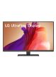 LG 27U730A-B 