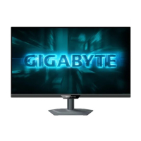 Gigabyte G27Q2 GAMING