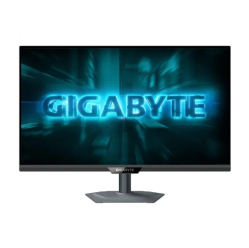 Gigabyte G27Q2 GAMING