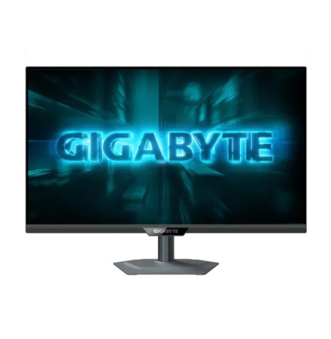Gigabyte G27Q2 GAMING
